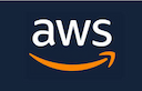 Amazon Web Services logo