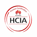 Huawei logo