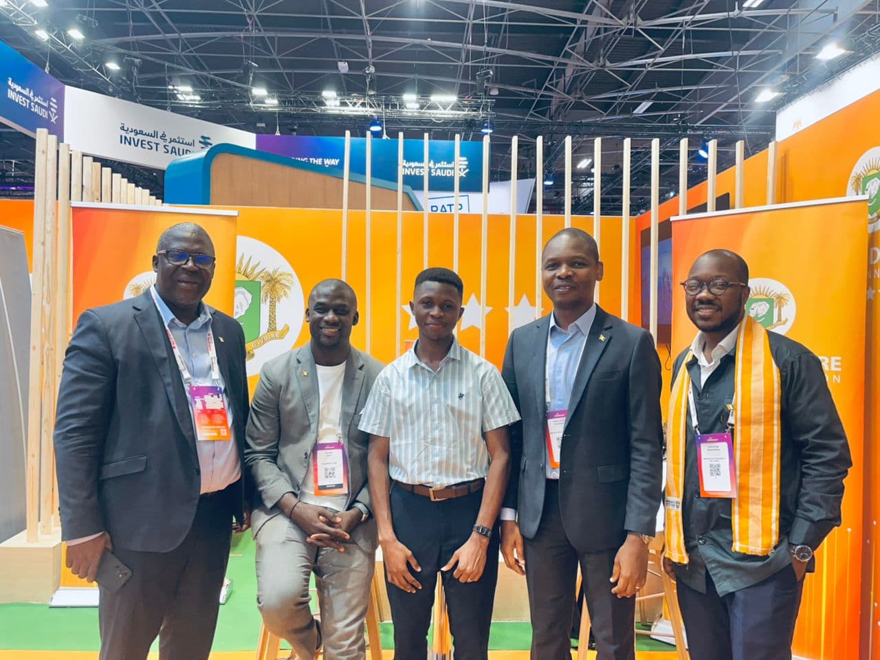 Viva Technology 2025 — Paris