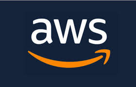 Amazon Web Services logo